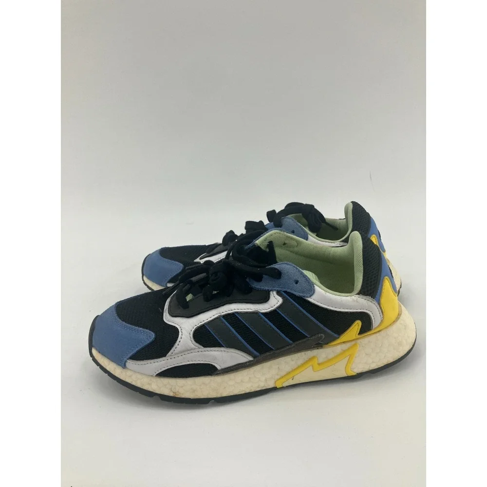 adidas tresc run